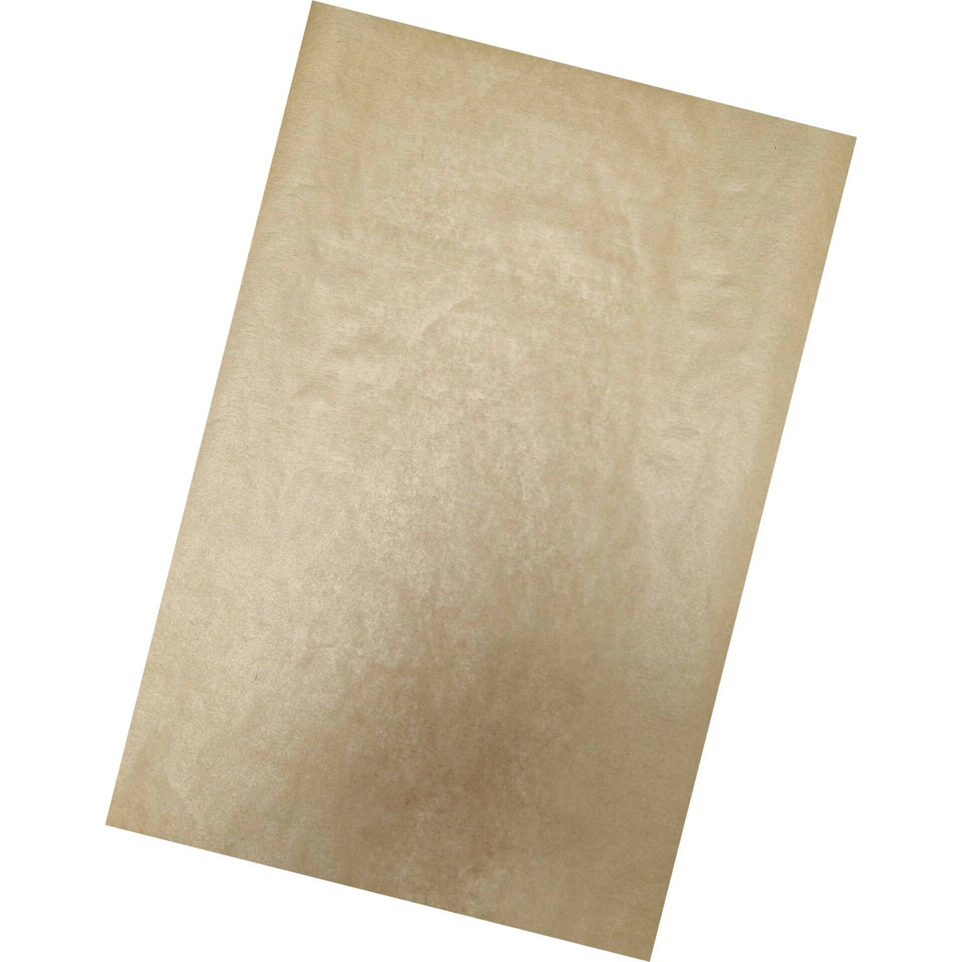 Backtrennpapier 1/1 GN, 1000er Pack